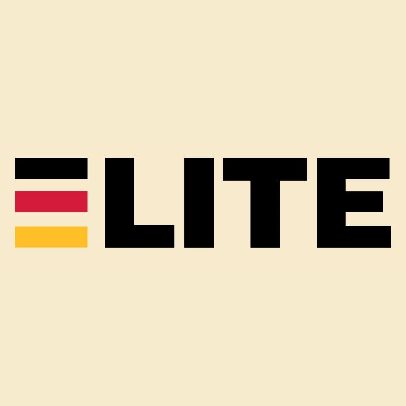 Deutschland Elite