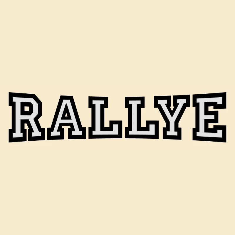 Rallye