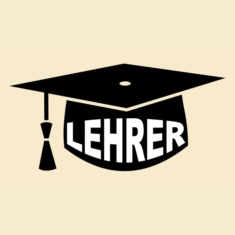 Enseignant - Mortier