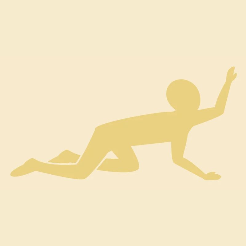 crawling_man