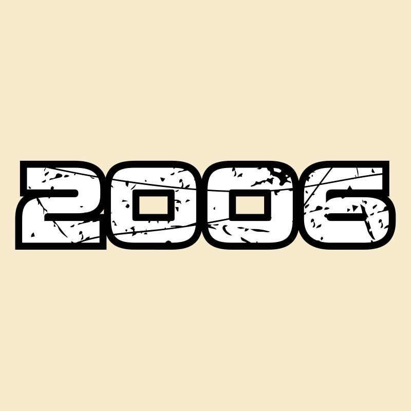 2006