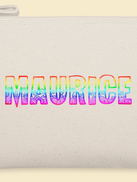 maurice rs regenbogen