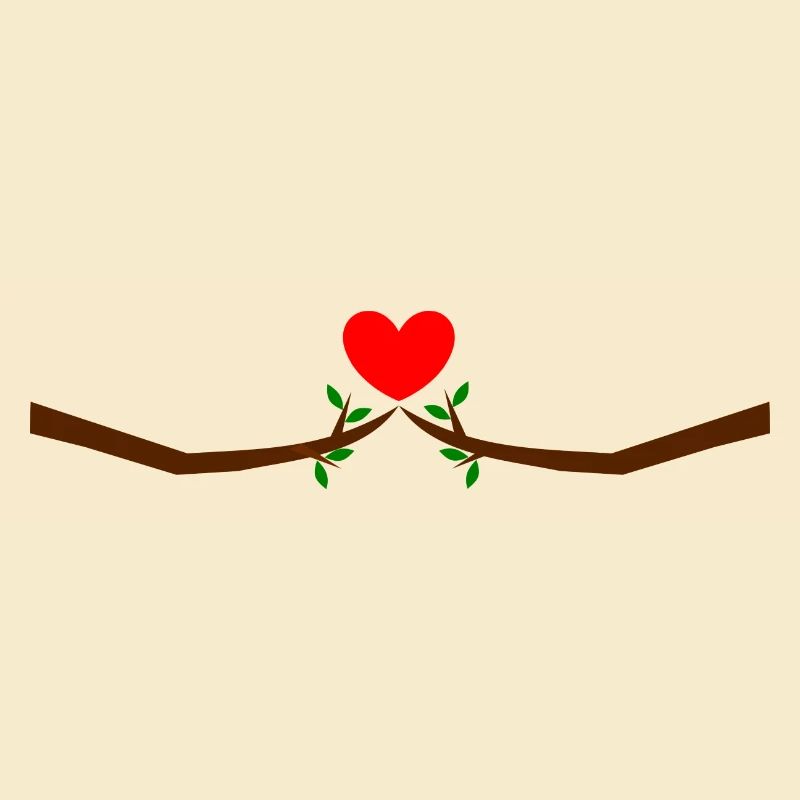 Saint-Valentin, Saint-Valentin, Saint-Valentin