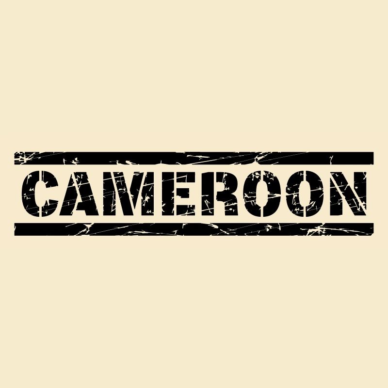 Cameroon