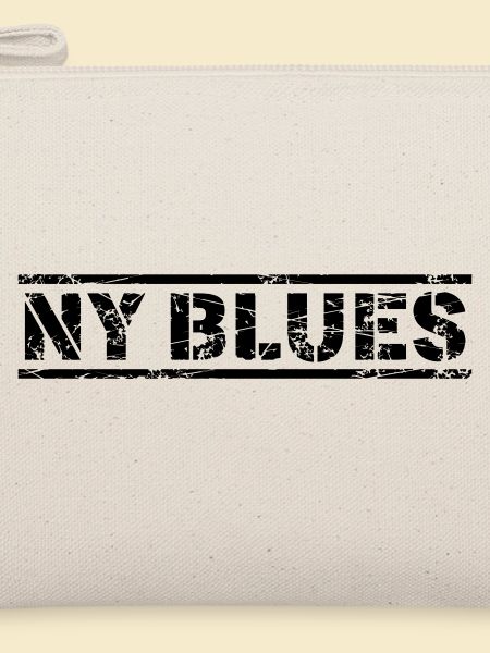 NY Blues