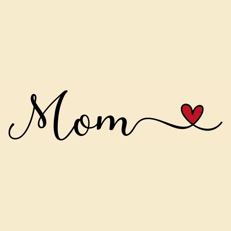 Mama
