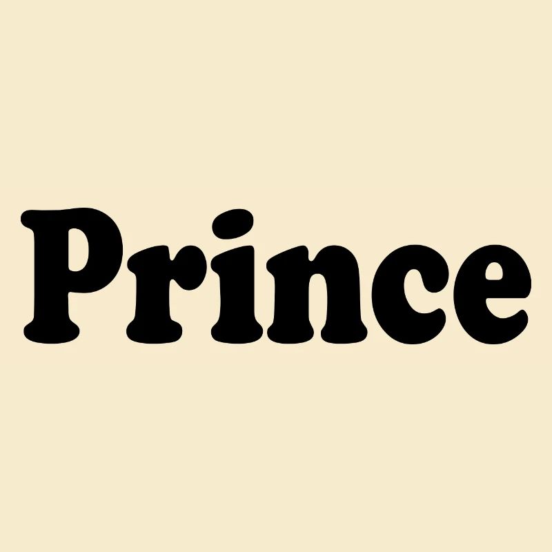 Prince