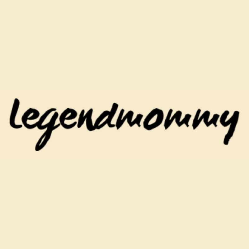 LegendeMama