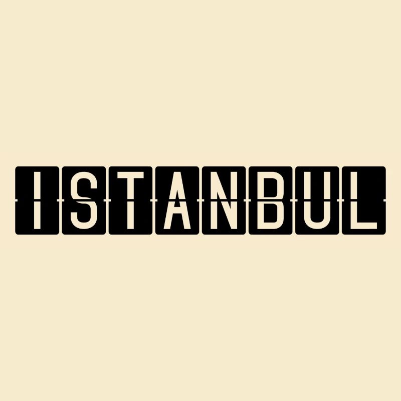 Conseil d’administration de l’aéroport d’Istanbul