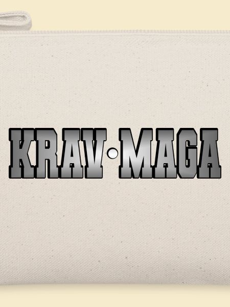 KravMaga Design für den Kampfsport