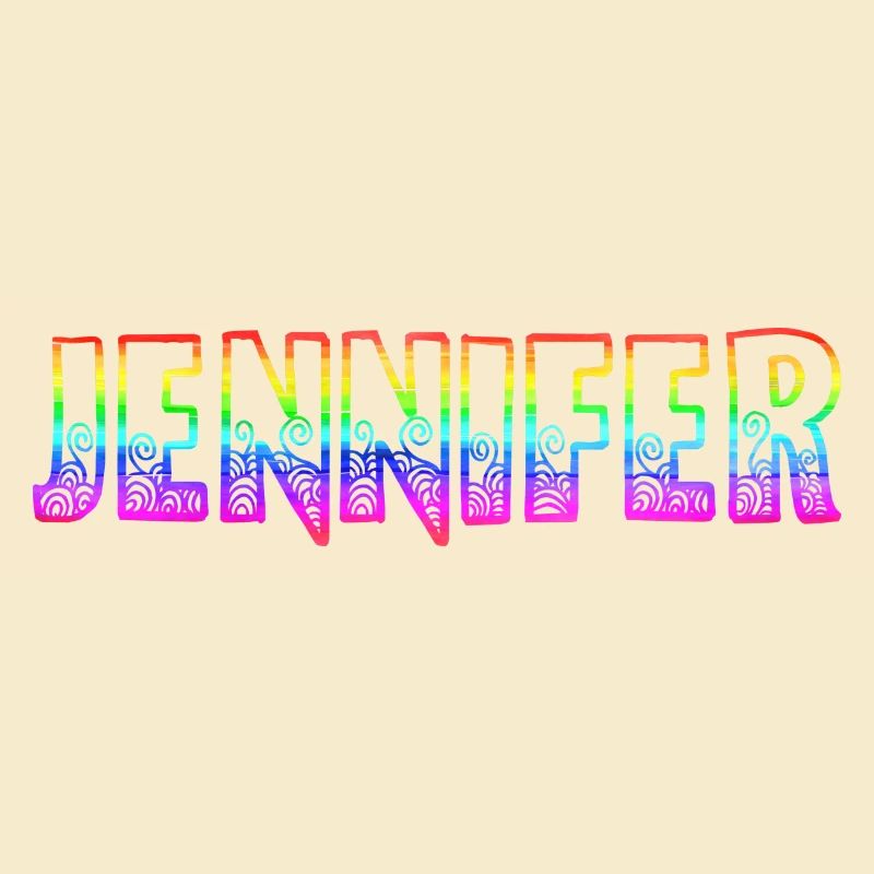 jennifer rs regenbogen