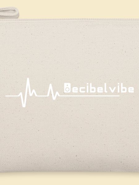 Decibelvibe - Derivate - L Wave2 Design