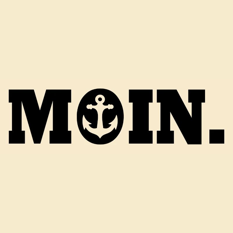 Moin