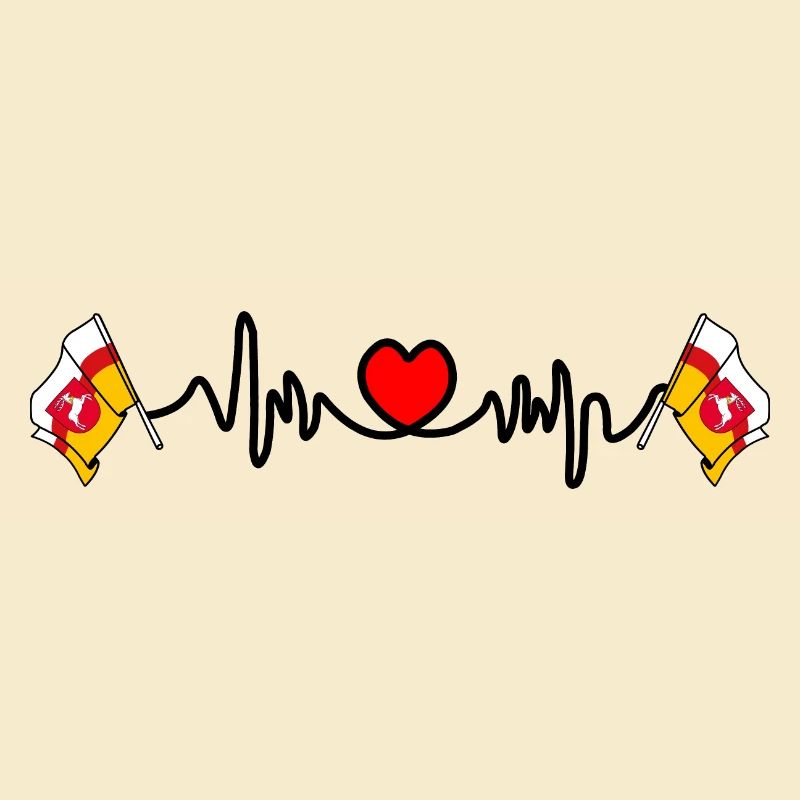 Herzfrequenz-Cardio für Lubin