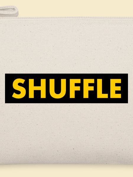 Shuffle