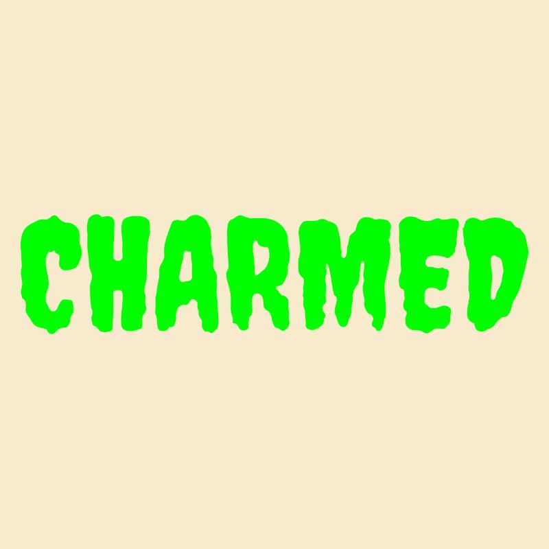 Enchanted Forest Mythical Creature Design