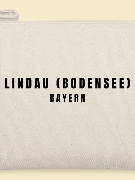 Lindau (Bodensee) Bayern