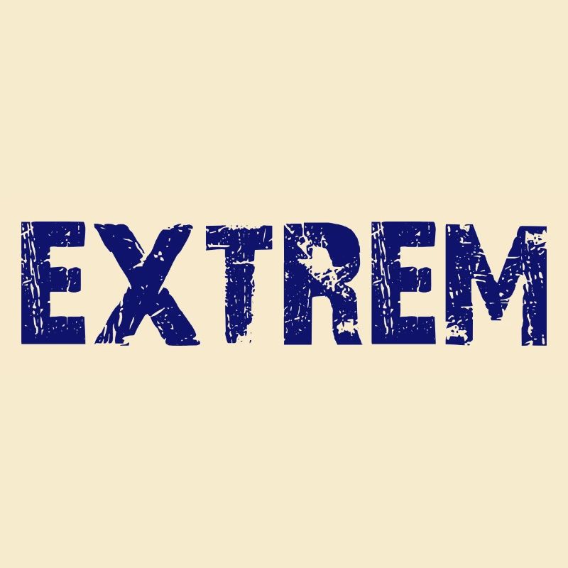 EXTREM