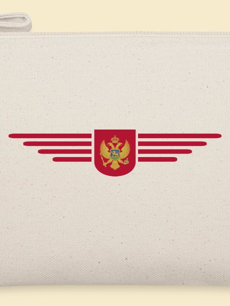 Montenegro Design – Balkan erleben