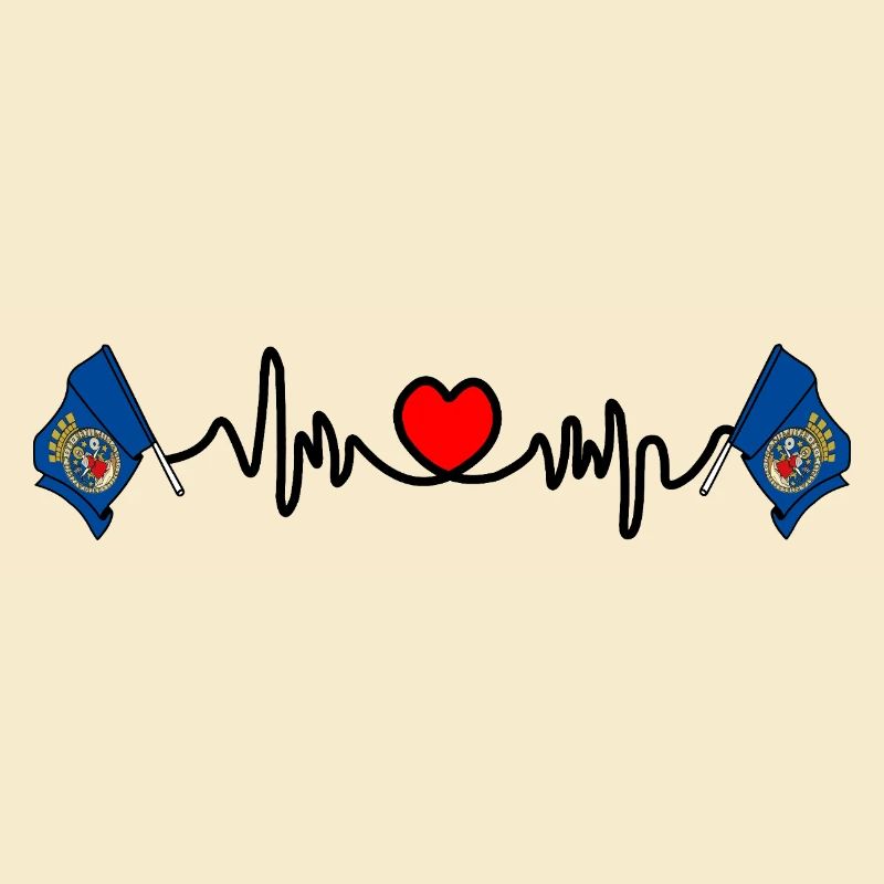 Herzfrequenz-Cardio aus Oslo