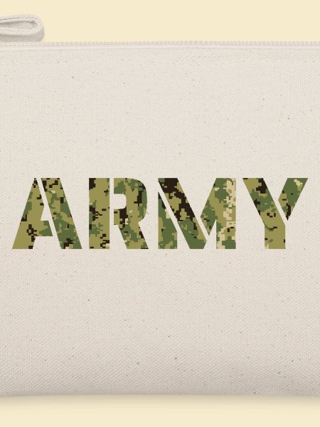 ARMY Digital Cam Tarnmotiv