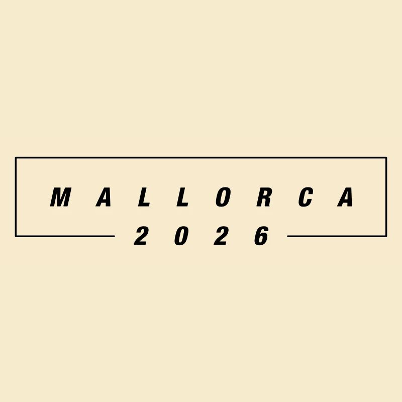 Mallorca 2026