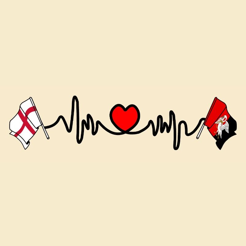Buckinghamshire & Angleterre