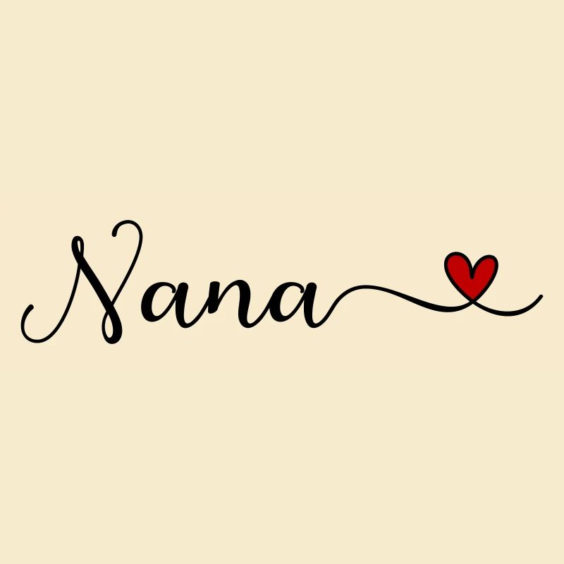 Nana