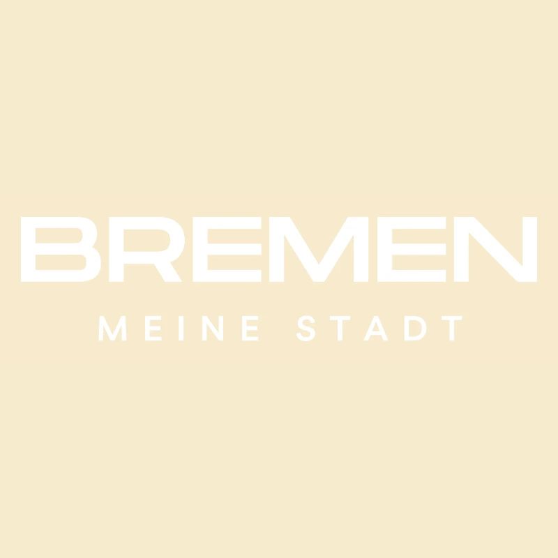 Bremen