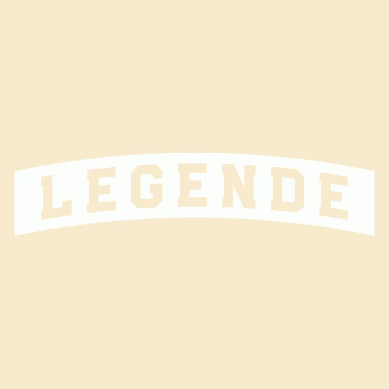 Legend