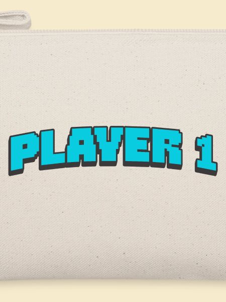 PLAYER 1