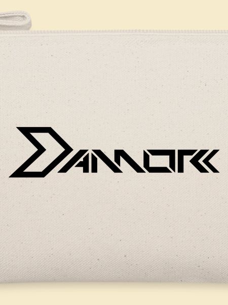 AMOR Zukunftsdesign