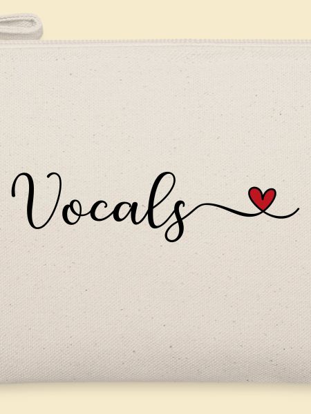 vocals