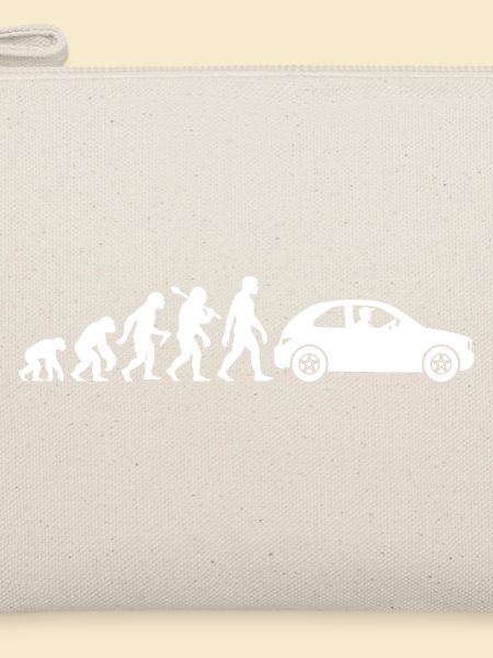 Auto Evolution Kleinwagen Fahranfänger Fahrlehrer