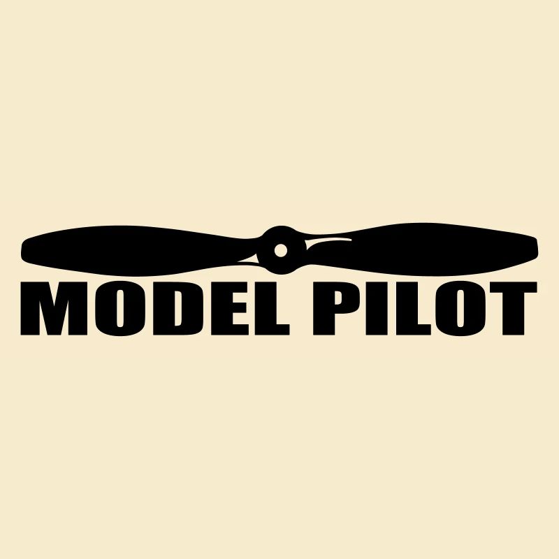 Propeller