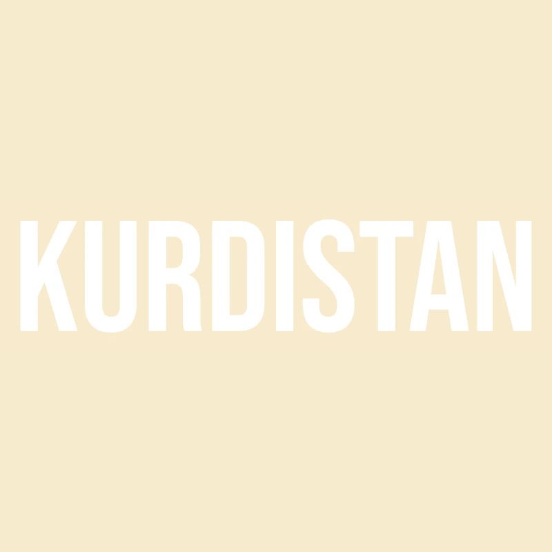 Kurdistan