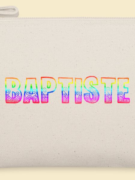 baptiste rs regenbogen