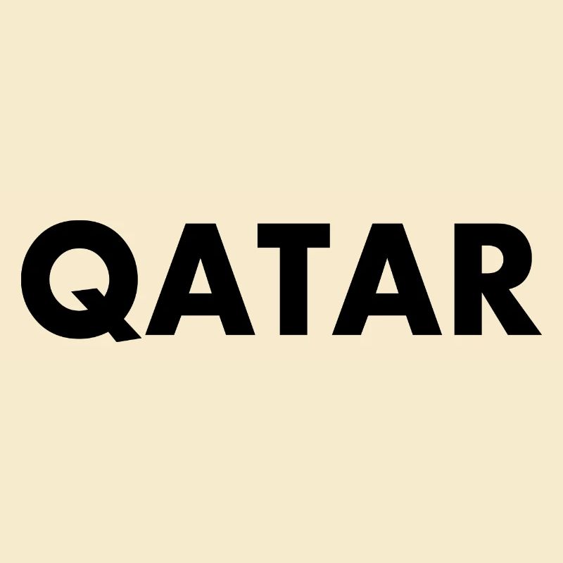 Qatar