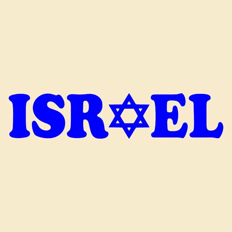 Israel
