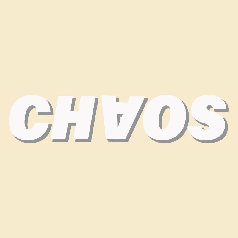 CHAOS