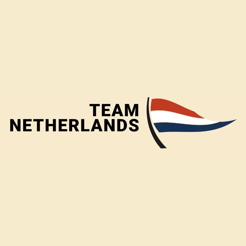 Team Nederlands