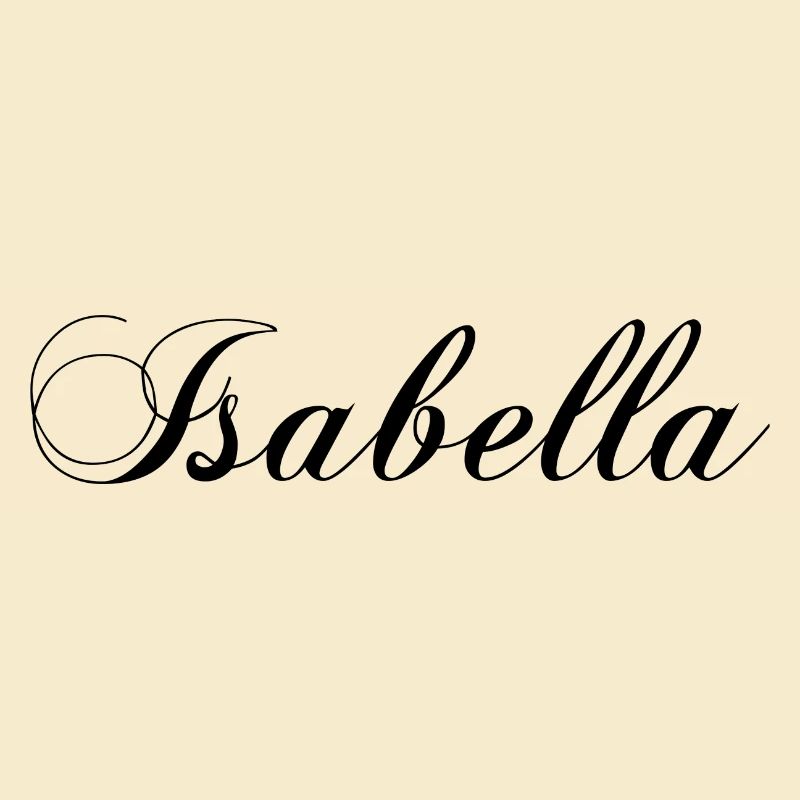 Isabella