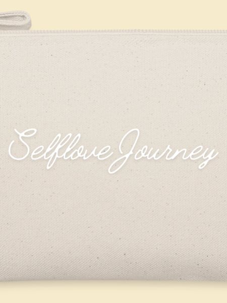 Selflove Journey