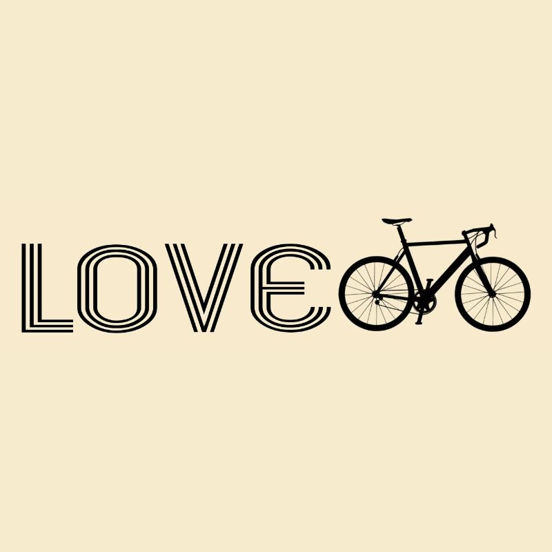 Fahrrad