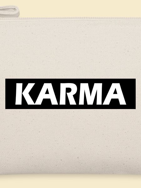 Karma