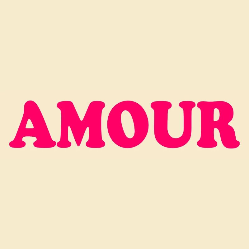 Amour