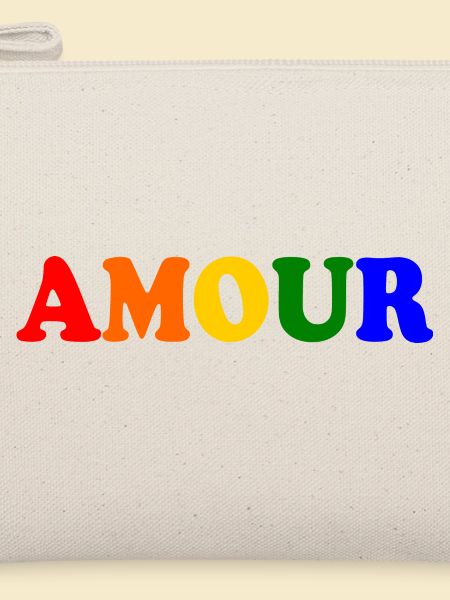 Amour