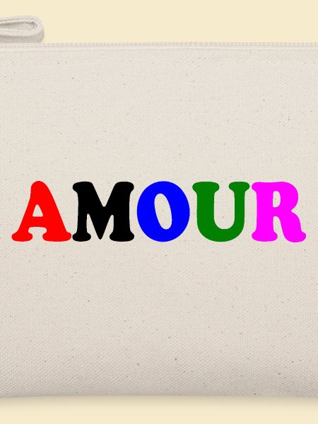 Amour