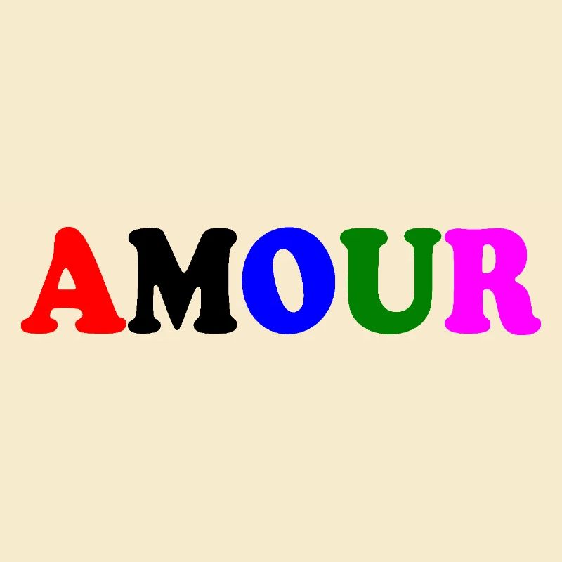 Amour