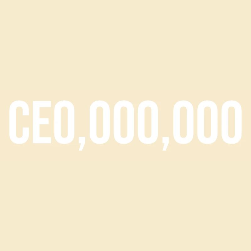 PDG - PDG,000,000